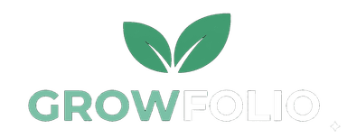 GrowFolio
