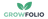 GrowFolio