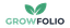 GrowFolio